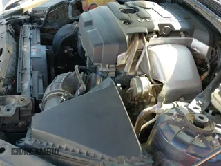 ✅ 2018 Cadillac ATS Luxury AWD • VIN: 1G6AF5RX4J0141593 • Лот: 43416064. Опубликован ранее на IAAI с пробегом 122 411 миль. Бесплатный доступ к архиву аукционных продаж из США и подробный отчёт об истории автомобиля на DreamBid. Изображение 20.