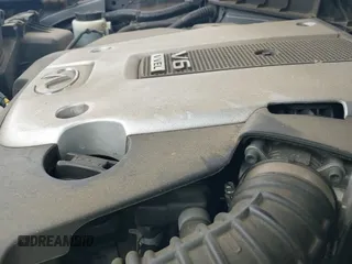 ✅ 2017 Infiniti QX70 • VIN: JN8CS1MW3HM415754 • Лот: 43405520. Опубликован ранее на IAAI с пробегом 74 499 миль. Бесплатный доступ к архиву аукционных продаж из США и подробный отчёт об истории автомобиля на DreamBid. Изображение 19.