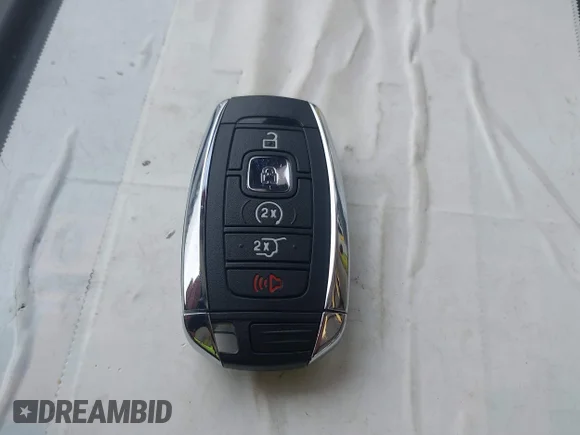 ✅ 2019 Lincoln MKC Reserve • VIN: 5LMTJ3DHXKUL08633 • Lot: 44675350. Wystawiony na IAAI z przebiegiem 68 775 mil. Bezpłatny archiwum sprzedaży aukcyjnych z USA i szczegółowy raport historii pojazdu na DreamBid. Zdjęcie 11.
