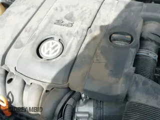 ✅ 2011 Volkswagen Jetta SE • VIN: 3VWDZ7AJ1BM372080 • Лот: 43744328. Опубликован ранее на IAAI с пробегом 178 363 миль. Бесплатный доступ к архиву аукционных продаж из США и подробный отчёт об истории автомобиля на DreamBid. Изображение 19.