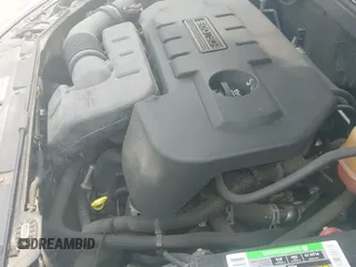 ✅ 2007 Pontiac G6 G6 • VIN: 1G2ZG58B074249153 • Lot: 42447435. Listed on IAAI with 214,130 mi. Free auction sales archive from the USA and detailed vehicle history report at DreamBid. Image 12.