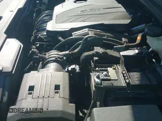 ✅ 2023 Kia Sportage X-Line • VIN: 5XYK6CAF1PG021858 • Lot: 43173630. Wystawiony na IAAI z przebiegiem 52 749 mil. Bezpłatny archiwum sprzedaży aukcyjnych z USA i szczegółowy raport historii pojazdu na DreamBid. Zdjęcie 19.