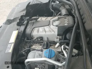 ✅ 2016 Audi Q5 Premium Plus • VIN: WA1D7AFP1GA080544 • Lot: 43227657. Wystawiony na IAAI z przebiegiem 99 953 mil. Bezpłatny archiwum sprzedaży aukcyjnych z USA i szczegółowy raport historii pojazdu na DreamBid. Zdjęcie 20.