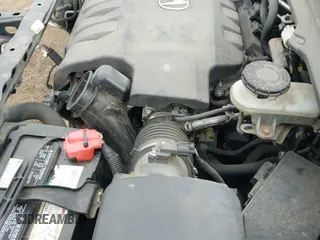 ✅ 2015 Acura RDX • VIN: 5J8TB4H34FL005059 • Lot: 43502241. Wystawiony na IAAI z przebiegiem 153 324 mil. Bezpłatny archiwum sprzedaży aukcyjnych z USA i szczegółowy raport historii pojazdu na DreamBid. Zdjęcie 19.