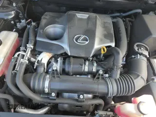 ✅ 2021 Lexus NX 300 • VIN: JTJGARBZ3M2198270 • Лот: 68637445. Опубликован ранее на Copart с пробегом 60 004 миль. Бесплатный доступ к архиву аукционных продаж из США и подробный отчёт об истории автомобиля на DreamBid. Изображение 17.