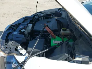 ✅ 2011 Mazda CX-7 i Touring • VIN: JM3ER2C53B0378211 • Лот: 42858913. Опубликован ранее на IAAI с пробегом 121 538 миль. Бесплатный доступ к архиву аукционных продаж из США и подробный отчёт об истории автомобиля на DreamBid. Изображение 12.