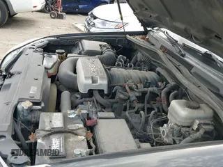 ✅ 2007 Toyota 4Runner SR5 • VIN: JTEBT14R270067641 • Lot: 42777602. Listed on IAAI with 121,677 mi. Free auction sales archive from the USA and detailed vehicle history report at DreamBid. Image 19.