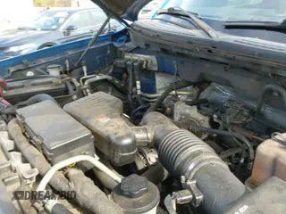 ✅ 2010 Ford F-150 XL • VIN: 1FTMF1CW2AKB71313 • Лот: 43624495. Опубликован ранее на IAAI с пробегом 174 521 миль. Бесплатный доступ к архиву аукционных продаж из США и подробный отчёт об истории автомобиля на DreamBid. Изображение 12.