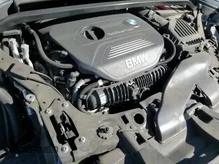 ✅ 2017 BMW X1 xDrive28i • VIN: WBXHT3C3XH5F83716 • Лот: 90503145. Опубликован ранее на Copart с пробегом 68 458 миль. Бесплатный доступ к архиву аукционных продаж из США и подробный отчёт об истории автомобиля на DreamBid. Изображение 15.