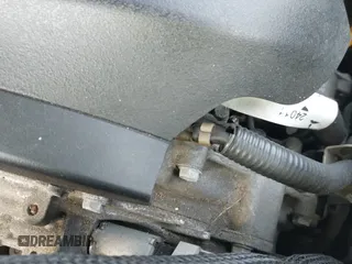 ✅ 2016 Nissan Maxima SL • VIN: 1N4AA6AP8GC417817 • Lot: 41772451. Listed on IAAI with 78,880 mi. Free auction sales archive from the USA and detailed vehicle history report at DreamBid. Image 20.