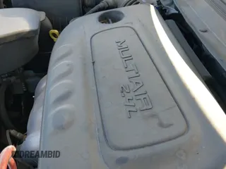 ✅ 2020 Jeep Cherokee Latitude Plus • VIN: 1C4PJLLBXLD515949 • Лот: 43603843. Опубликован ранее на IAAI с пробегом 109 147 миль. Бесплатный доступ к архиву аукционных продаж из США и подробный отчёт об истории автомобиля на DreamBid. Изображение 19.