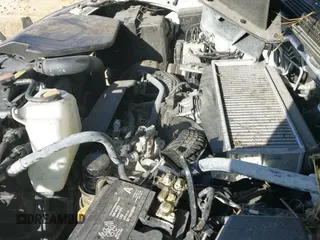 ✅ 2023 Subaru Ascent Limited • VIN: 4S4WMARD4P3460034 • Лот: 43615594. Опубликован ранее на IAAI с пробегом 45 966 миль. Бесплатный доступ к архиву аукционных продаж из США и подробный отчёт об истории автомобиля на DreamBid. Изображение 20.