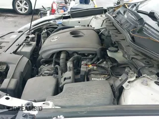 ✅ 2016 Mazda CX-5 Touring • VIN: JM3KE2CY2G0900116 • Lot: 43421193. Listed on IAAI with 104,965 mi. Free auction sales archive from the USA and detailed vehicle history report at DreamBid. Image 19.