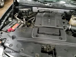 ✅ 2014 Lincoln Navigator • VIN: 5LMJJ3J56EEL08564 • Лот: 86087344. Опубликован ранее на Copart с пробегом 145 266 миль. Бесплатный доступ к архиву аукционных продаж из США и подробный отчёт об истории автомобиля на DreamBid. Изображение 16.