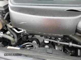 ✅ 2022 Jeep Grand Cherokee Laredo X • VIN: 1C4RJFAG2NC148322 • Lot: 81217905. Listed on Copart with 51,709 mi. Free auction sales archive from the USA and detailed vehicle history report at DreamBid. Image 14.