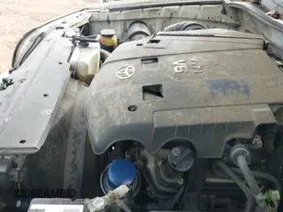 ✅ 2003 Toyota 4Runner SR5 • VIN: JTEZU14R330003145 • Лот: 43610419. Опубликован ранее на IAAI с пробегом 359 136 миль. Бесплатный доступ к архиву аукционных продаж из США и подробный отчёт об истории автомобиля на DreamBid. Изображение 12.