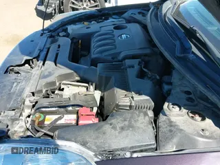 ✅ 2013 Nissan Altima S • VIN: 1N4AL2EP3DC199343 • Lot: 43040695. Wystawiony na IAAI z przebiegiem 146 810 mil. Bezpłatny archiwum sprzedaży aukcyjnych z USA i szczegółowy raport historii pojazdu na DreamBid. Zdjęcie 12.