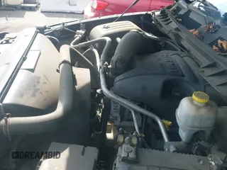 ✅ 2014 Ram 1500 Big Horn • VIN: 1C6RR6LT6ES301767 • Lot: 43520322. Wystawiony na IAAI z przebiegiem 146 481 mil. Bezpłatny archiwum sprzedaży aukcyjnych z USA i szczegółowy raport historii pojazdu na DreamBid. Zdjęcie 20.