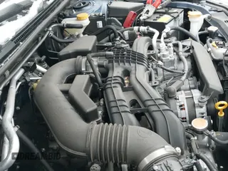 ✅ 2023 Subaru Crosstrek • VIN: JF2GTABC7PH218405 • Lot: 41264287. Wystawiony na IAAI z przebiegiem 12 181 mil. Bezpłatny archiwum sprzedaży aukcyjnych z USA i szczegółowy raport historii pojazdu na DreamBid. Zdjęcie 18.