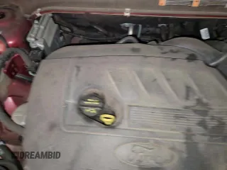 ✅ 2017 Ford Fusion SE • VIN: 3FA6P0HD1HR219211 • Lot: 91320015. Listed on Copart with 61,032 mi. Free auction sales archive from the USA and detailed vehicle history report at DreamBid. Image 13.