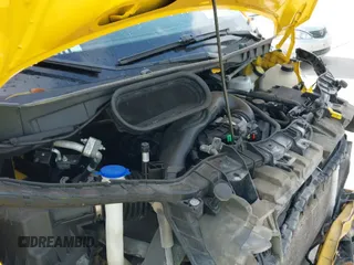 ✅ 2020 Ford Transit Cargo • VIN: 1FTBR1X81LKA56814 • Лот: 42157180. Опубликован ранее на IAAI с пробегом 113 032 миль. Бесплатный доступ к архиву аукционных продаж из США и подробный отчёт об истории автомобиля на DreamBid. Изображение 18.