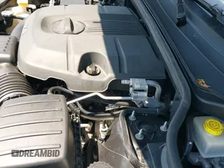 ✅ 2015 Dodge Durango Citadel • VIN: 1C4RDJEG8FC939086 • Lot: 42556363. Listed on IAAI with 190,723 mi. Free auction sales archive from the USA and detailed vehicle history report at DreamBid. Image 19.