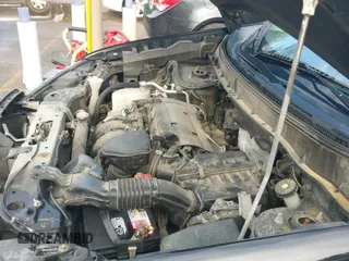 ✅ 2016 Mitsubishi Outlander ES • VIN: JA4AR3AWXGZ059328 • Lot: 43032809. Wystawiony na IAAI z przebiegiem 142 292 mil. Bezpłatny archiwum sprzedaży aukcyjnych z USA i szczegółowy raport historii pojazdu na DreamBid. Zdjęcie 12.