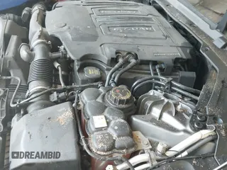 ✅ 2017 Jaguar XE 35t Premium • VIN: SAJAD4BV5HA975769 • Lot: 42921796. Wystawiony na IAAI z przebiegiem 104 381 mil. Bezpłatny archiwum sprzedaży aukcyjnych z USA i szczegółowy raport historii pojazdu na DreamBid. Zdjęcie 19.