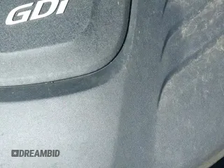 ✅ 2016 Kia Sorento LX • VIN: 5XYPGDA52GG180629 • Лот: 43190034. Опубликован ранее на IAAI с пробегом 99 818 миль. Бесплатный доступ к архиву аукционных продаж из США и подробный отчёт об истории автомобиля на DreamBid. Изображение 19.