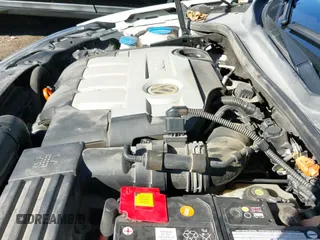 ✅ 2011 Volkswagen Jetta TDI • VIN: 3VWPL7AJ7BM626647 • Lot: 43339032. Listed on IAAI with 146,736 mi. Free auction sales archive from the USA and detailed vehicle history report at DreamBid. Image 20.