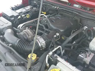 ✅ 2013 Jeep Wrangler Unlimited Sport • VIN: 1C4BJWDG6DL525276 • Лот: 43364214. Опубликован ранее на IAAI с пробегом 149 239 миль. Бесплатный доступ к архиву аукционных продаж из США и подробный отчёт об истории автомобиля на DreamBid. Изображение 19.