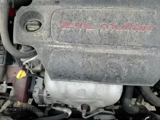 ✅ 2019 Jeep Renegade Altitude • VIN: ZACNJBBB7KPK02793 • Lot: 86628045. Wystawiony na Copart z przebiegiem 45 223 mil. Bezpłatny archiwum sprzedaży aukcyjnych z USA i szczegółowy raport historii pojazdu na DreamBid. Zdjęcie 14.