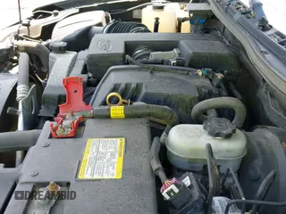 ✅ 2012 GMC Canyon SLE1 • VIN: 1GTH6MFE5C8118370 • Lot: 42861727. Listed on IAAI with 152,785 mi. Free auction sales archive from the USA and detailed vehicle history report at DreamBid. Image 18.