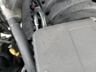 ✅ 2021 Chevrolet Tahoe Premier • VIN: 1GNSKSKD2MR190617 • Lot: 89718895. Listed on Copart with 65,745 mi. Free auction sales archive from the USA and detailed vehicle history report at DreamBid. Image 14.