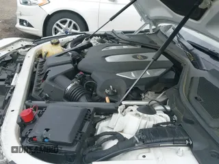 ✅ 2017 Cadillac CT6 Platinum AWD • VIN: 1G6KN5R6XHU123276 • Lot: 41993730. Wystawiony na IAAI z przebiegiem 87 830 mil. Bezpłatny archiwum sprzedaży aukcyjnych z USA i szczegółowy raport historii pojazdu na DreamBid. Zdjęcie 19.