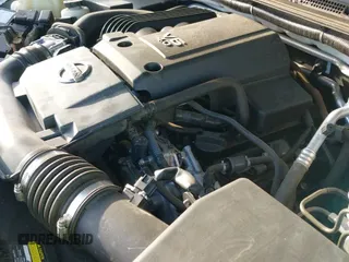 ✅ 2019 Nissan Frontier SV • VIN: 1N6AD0ER3KN743111 • Лот: 42597836. Опубликован ранее на IAAI с пробегом 51 525 миль. Бесплатный доступ к архиву аукционных продаж из США и подробный отчёт об истории автомобиля на DreamBid. Изображение 19.