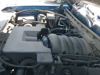 ✅ 2017 Chevrolet Silverado 1500 LTZ • VIN: 3GCPCSEC7HG423878 • Lot: 43603904. Wystawiony na IAAI z przebiegiem 150 887 mil. Bezpłatny archiwum sprzedaży aukcyjnych z USA i szczegółowy raport historii pojazdu na DreamBid. Zdjęcie 18.