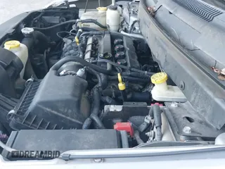 ✅ 2016 Dodge Journey SXT • VIN: 3C4PDCBB5GT130730 • Lot: 43365116. Wystawiony na IAAI z przebiegiem 189 285 mil. Bezpłatny archiwum sprzedaży aukcyjnych z USA i szczegółowy raport historii pojazdu na DreamBid. Zdjęcie 19.