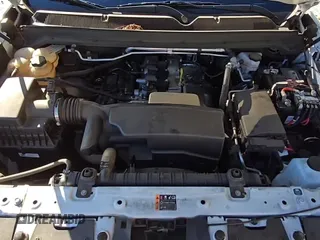 ✅ 2022 Chevrolet Colorado 2WD LT • VIN: 1GCHSCEA2N1205272 • Лот: 91050835. Опубликован ранее на Copart с пробегом 46 904 миль. Бесплатный доступ к архиву аукционных продаж из США и подробный отчёт об истории автомобиля на DreamBid. Изображение 14.