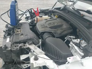 ✅ 2021 Jeep Grand Cherokee Overland • VIN: 1C4RJKDG6M8120190 • Lot: 43414728. Listed on IAAI with 66,646 mi. Free auction sales archive from the USA and detailed vehicle history report at DreamBid. Image 20.