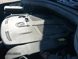 ✅ 2015 Mercedes-Benz M 350 • VIN: 4JGDA5HB3FA559834 • Lot: 43603540. Wystawiony na IAAI z przebiegiem 73 219 mil. Bezpłatny archiwum sprzedaży aukcyjnych z USA i szczegółowy raport historii pojazdu na DreamBid. Zdjęcie 22.