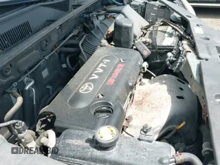 ✅ 2008 Toyota RAV4 • VIN: JTMBD33V786063899 • Lot: 42515777. Listed on IAAI with 138,583 mi. Free auction sales archive from the USA and detailed vehicle history report at DreamBid. Image 12.