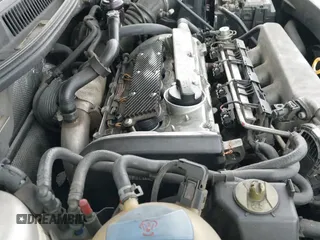 ✅ 2002 Volkswagen Golf GTI • VIN: 9BWDE61J824035190 • Lot: 41772310. Wystawiony na IAAI z przebiegiem 212 763 mil. Bezpłatny archiwum sprzedaży aukcyjnych z USA i szczegółowy raport historii pojazdu na DreamBid. Zdjęcie 19.