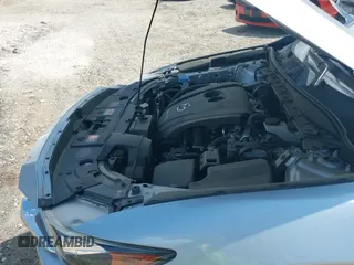 ✅ 2021 Mazda CX-5 Touring • VIN: JM3KFACM2M0327685 • Lot: 42456645. Wystawiony na IAAI z przebiegiem 80 140 mil. Bezpłatny archiwum sprzedaży aukcyjnych z USA i szczegółowy raport historii pojazdu na DreamBid. Zdjęcie 19.