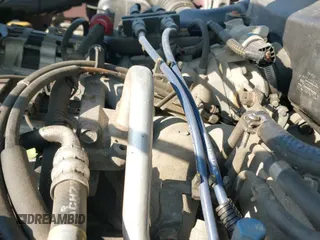 ✅ 2000 Subaru Legacy Outback Limited • VIN: 4S3BH6861Y7661360 • Lot: 43215516. Wystawiony na IAAI z przebiegiem 228 228 mil. Bezpłatny archiwum sprzedaży aukcyjnych z USA i szczegółowy raport historii pojazdu na DreamBid. Zdjęcie 12.