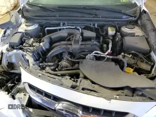 ✅ 2021 Subaru Legacy Limited • VIN: 4S3BWAN69M3013067 • Лот: 86086845. Опубликован ранее на Copart с пробегом 66 567 миль. Бесплатный доступ к архиву аукционных продаж из США и подробный отчёт об истории автомобиля на DreamBid. Изображение 13.