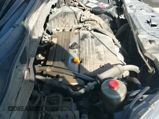 ✅ 2007 Honda CR-V EX • VIN: JHLRE38517C040478 • Lot: 43690572. Listed on IAAI with 321,238 mi. Free auction sales archive from the USA and detailed vehicle history report at DreamBid. Image 15.