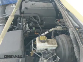 ✅ 2008 Nissan Pathfinder SE • VIN: 5N1AR18UX8C662598 • Лот: 41854823. Опубликован ранее на IAAI с пробегом 193 059 миль. Бесплатный доступ к архиву аукционных продаж из США и подробный отчёт об истории автомобиля на DreamBid. Изображение 13.