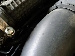 ✅ 2021 Kia Sorento SX Prestige X-Line • VIN: 5XYRKDLF4MG014914 • Лот: 84279485. Опубликован ранее на Copart с пробегом 80 233 миль. Бесплатный доступ к архиву аукционных продаж из США и подробный отчёт об истории автомобиля на DreamBid. Изображение 16.