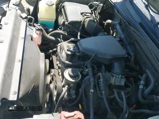 ✅ 2006 Toyota Tacoma • VIN: 5TENX22N66Z150578 • Lot: 42831678. Listed on IAAI with 218,247 mi. Free auction sales archive from the USA and detailed vehicle history report at DreamBid. Image 24.